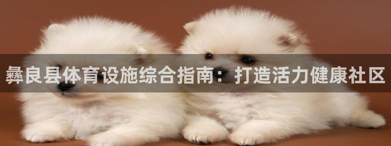 意昂体育3招商电话号码是多少号：彝良县体育设施综合指