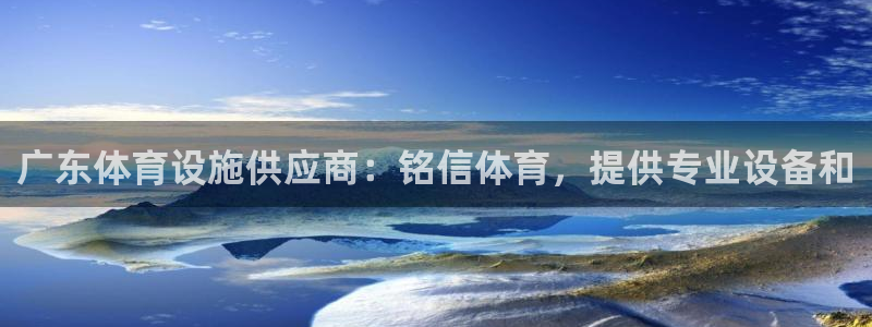 意昂3新能源