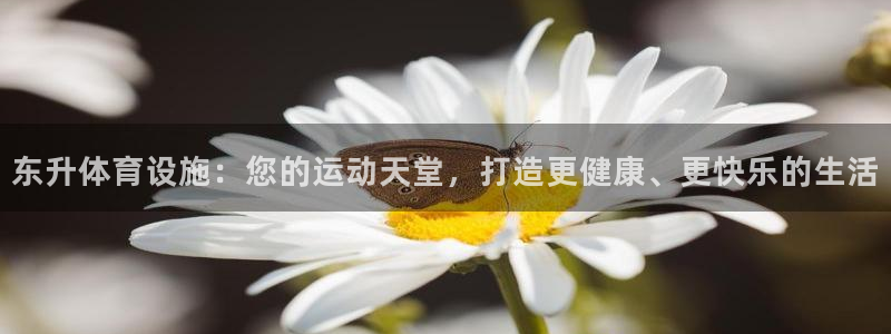 意昂体育3招商电话号码