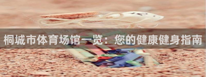 意昂体育3平台是正规平台吗安全吗：桐城市体育场馆一览