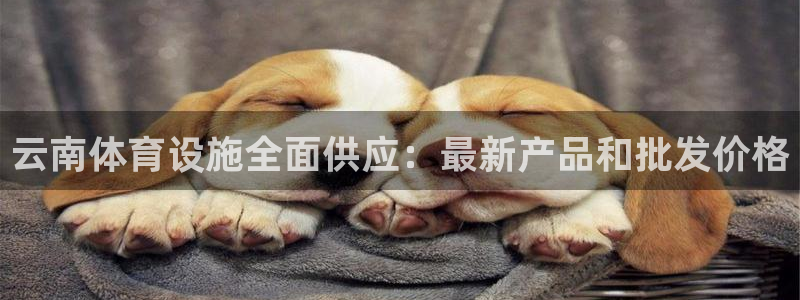 意昂体育3平台注册要钱吗是真的吗：云南体育设施全面供
