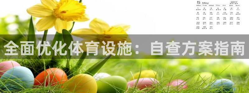 意昂体育3平台假的吗是真的吗：全面优化体育设施：自查