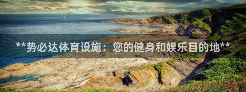 德国意昂3集团
