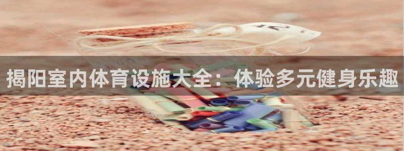 意昂体育3平台注册流程图：揭阳室内体育设施大全：体验