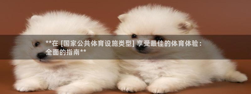注册意昂3：**在 [国家公共体育设施类型] 享受最