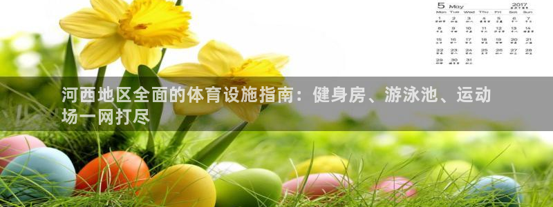 意昂体育3平台注册要钱吗安全吗：河西地区全面的体育设