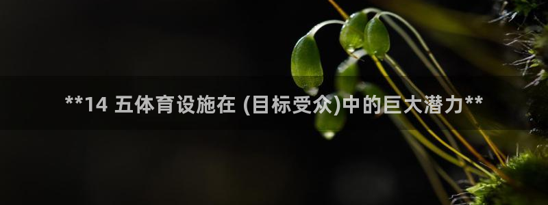 意昂体育3招商电话号码是多少啊：**14 五体育设施在 (目