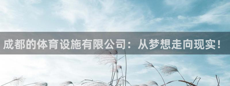 意昂体育3平台是正规平台吗知乎