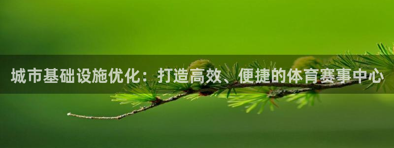意昂体育3官方客服电话