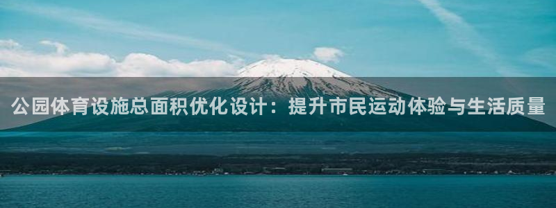 意昂体育3招商电话号码查询是多少